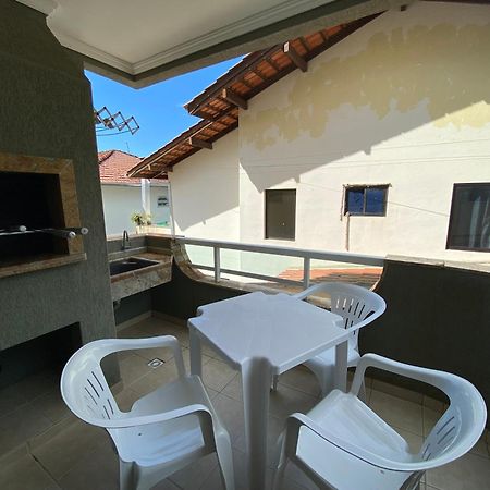 Residencial Recanto Do Colibri بومبينهاس المظهر الخارجي الصورة