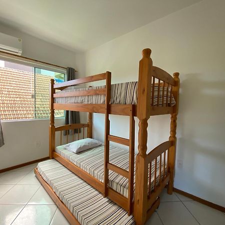 Residencial Recanto Do Colibri بومبينهاس المظهر الخارجي الصورة