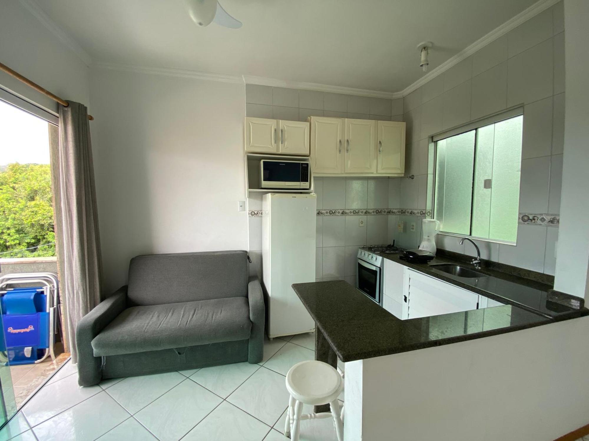 Residencial Recanto Do Colibri بومبينهاس المظهر الخارجي الصورة