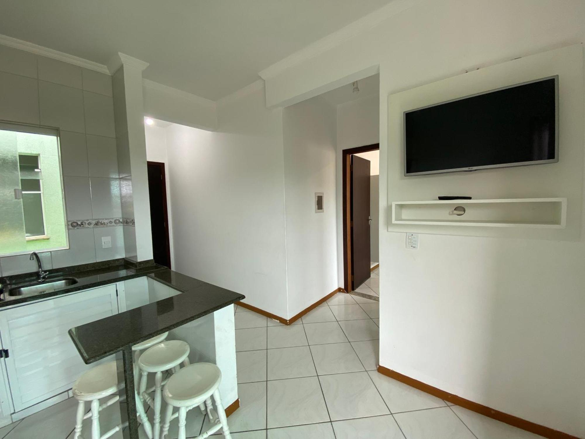 Residencial Recanto Do Colibri بومبينهاس المظهر الخارجي الصورة