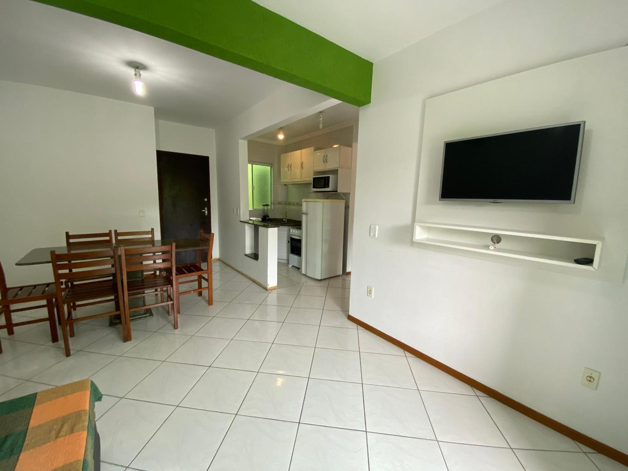 Residencial Recanto Do Colibri بومبينهاس المظهر الخارجي الصورة