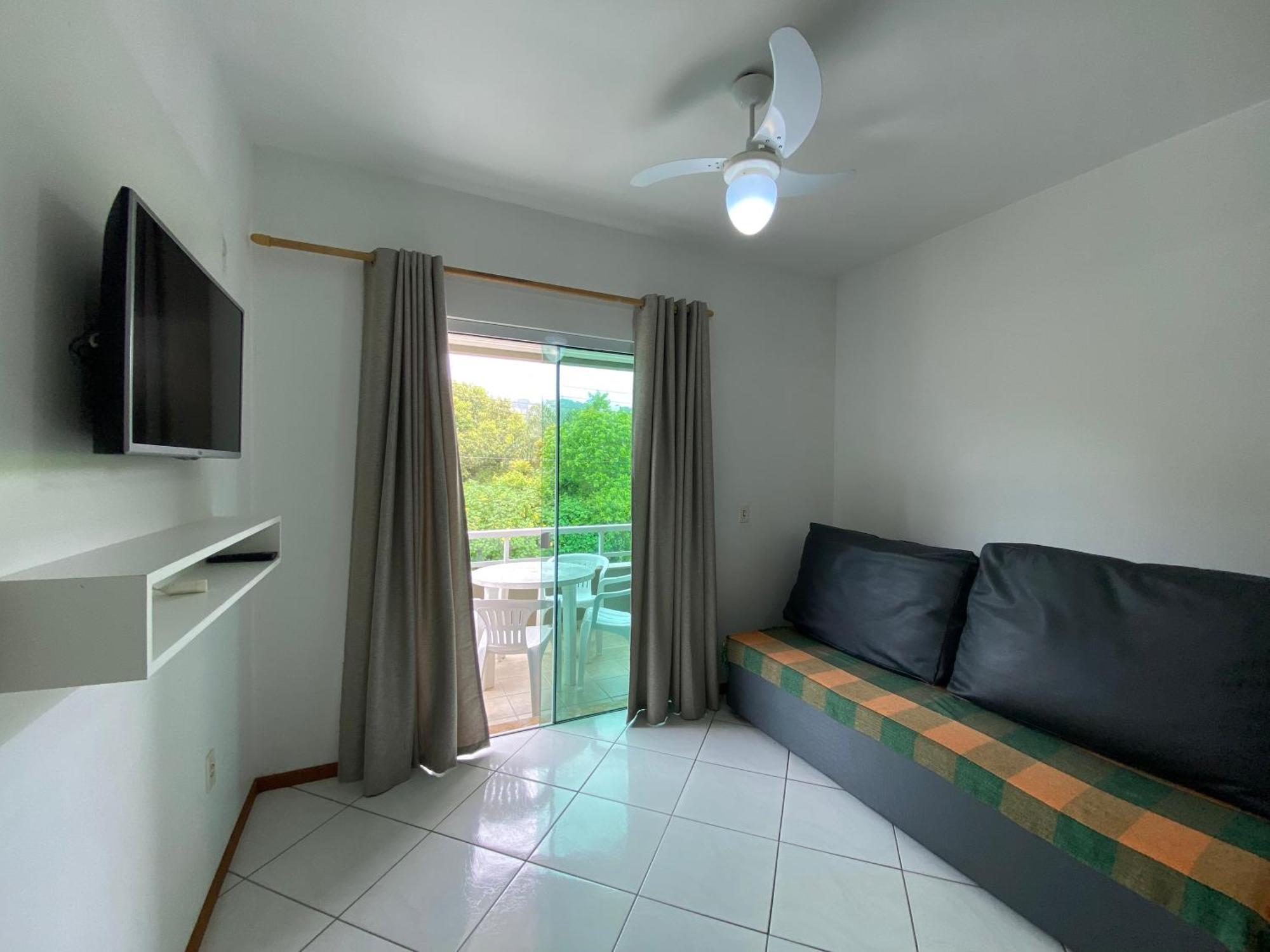 Residencial Recanto Do Colibri بومبينهاس المظهر الخارجي الصورة