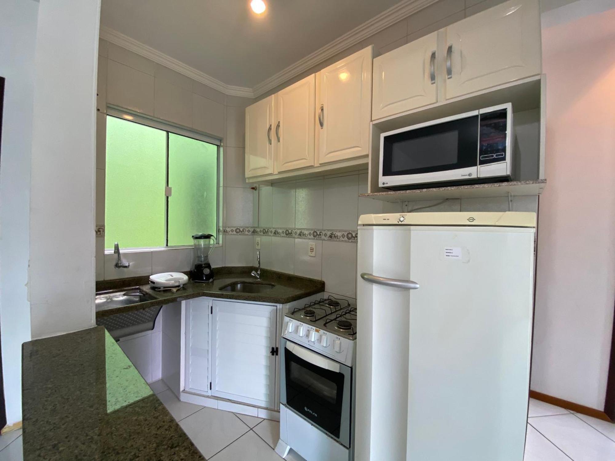 Residencial Recanto Do Colibri بومبينهاس المظهر الخارجي الصورة