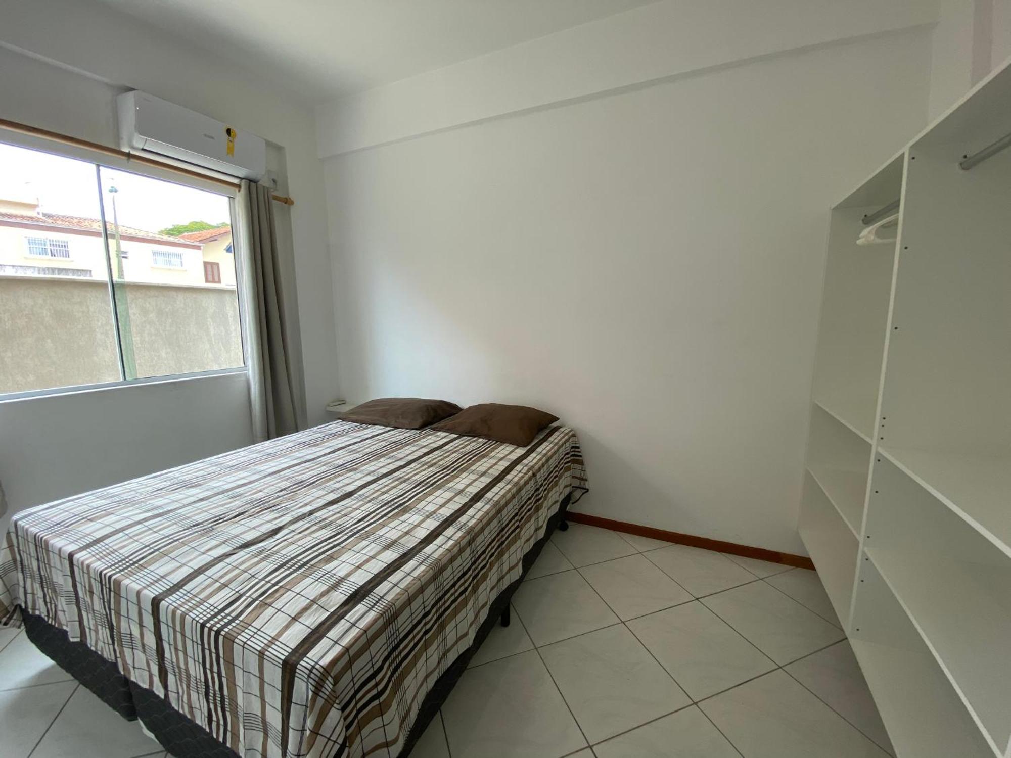 Residencial Recanto Do Colibri بومبينهاس المظهر الخارجي الصورة