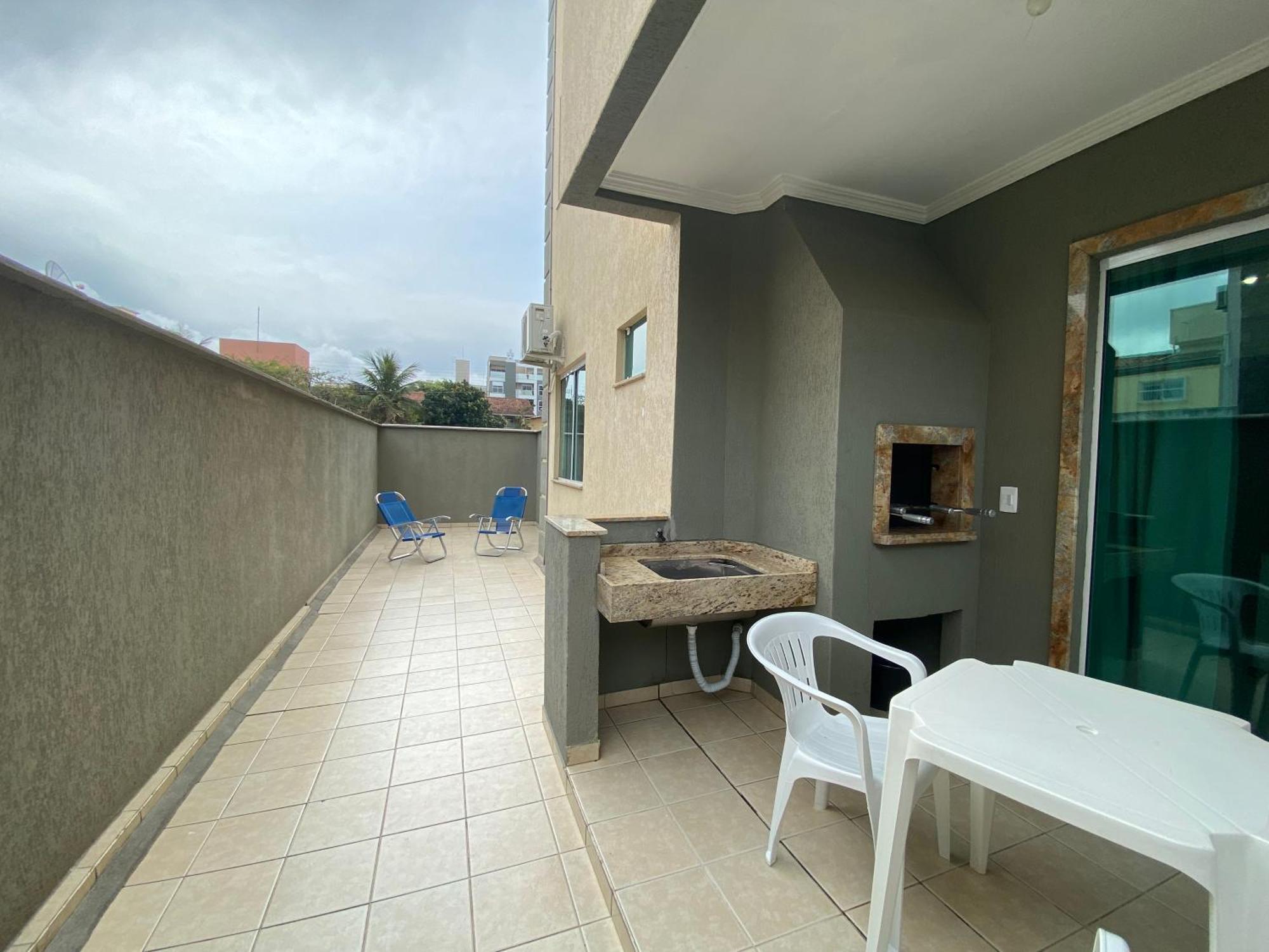 Residencial Recanto Do Colibri بومبينهاس المظهر الخارجي الصورة