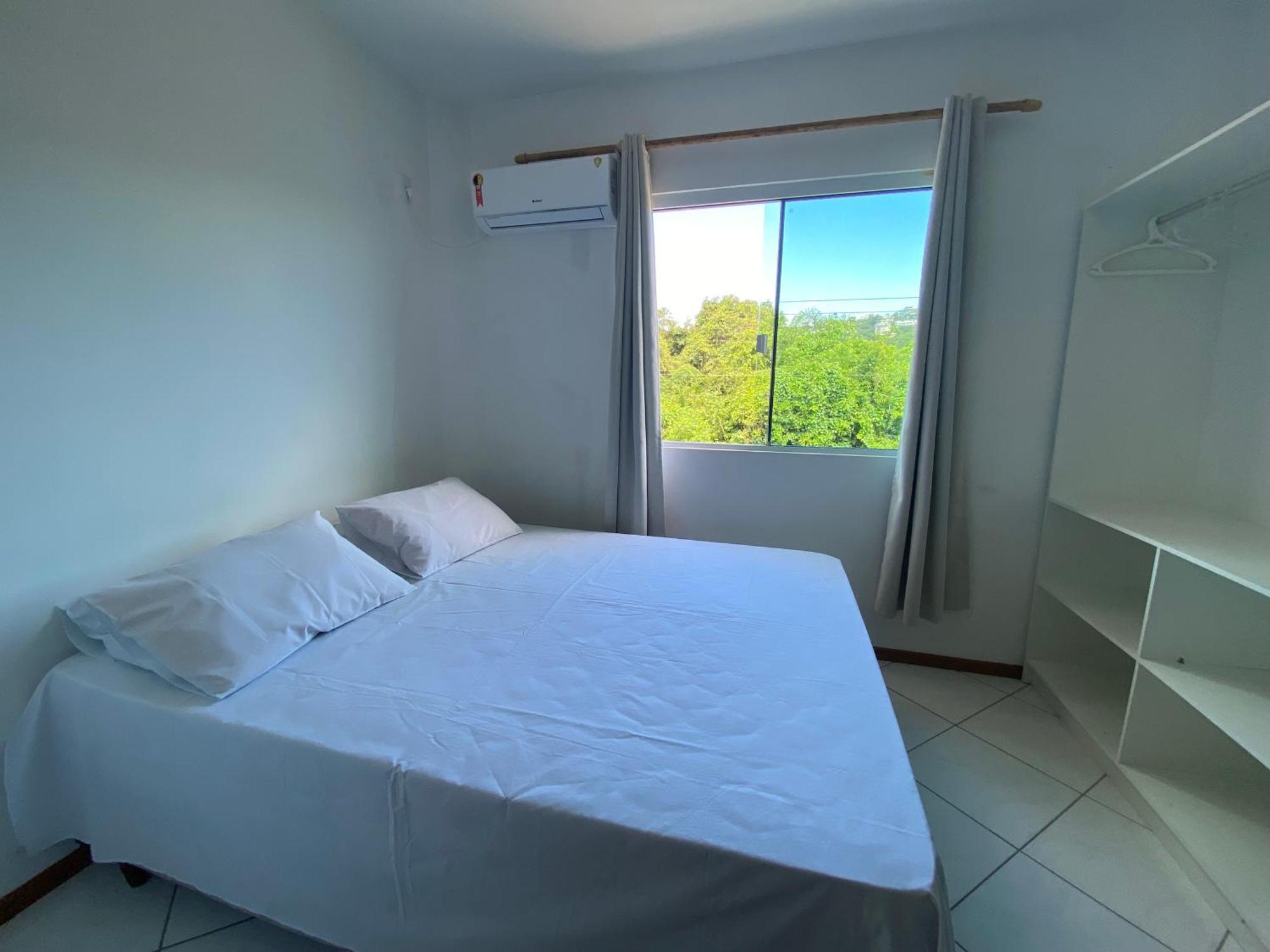 Residencial Recanto Do Colibri بومبينهاس المظهر الخارجي الصورة