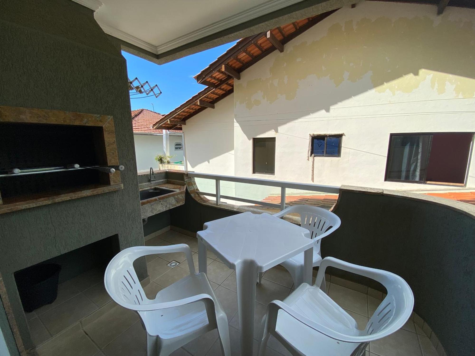 Residencial Recanto Do Colibri بومبينهاس المظهر الخارجي الصورة