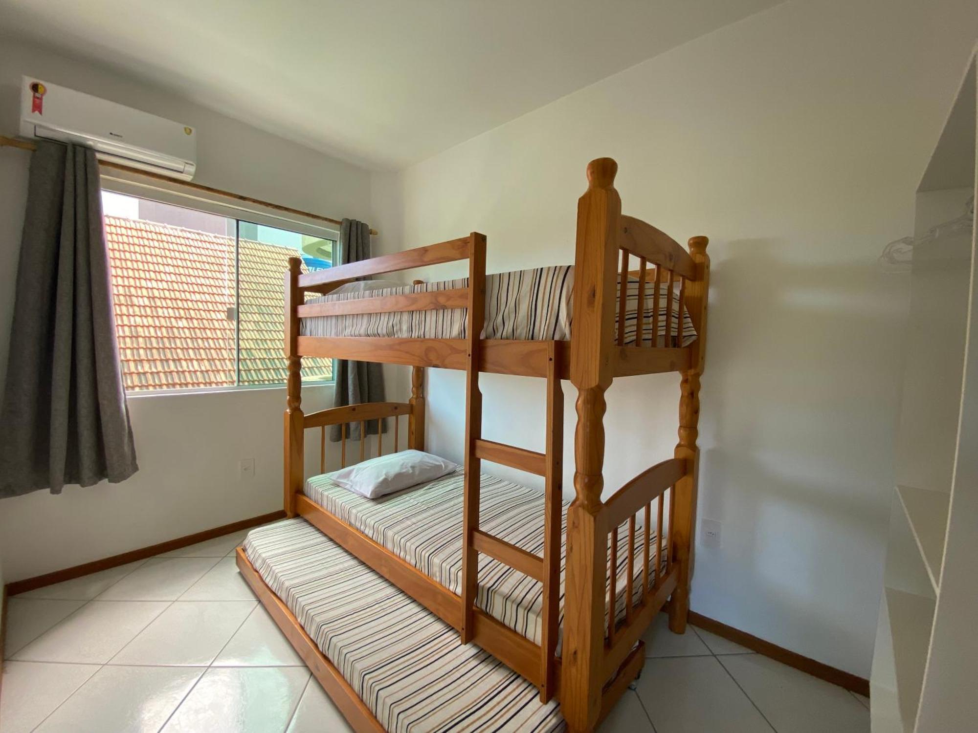 Residencial Recanto Do Colibri بومبينهاس المظهر الخارجي الصورة