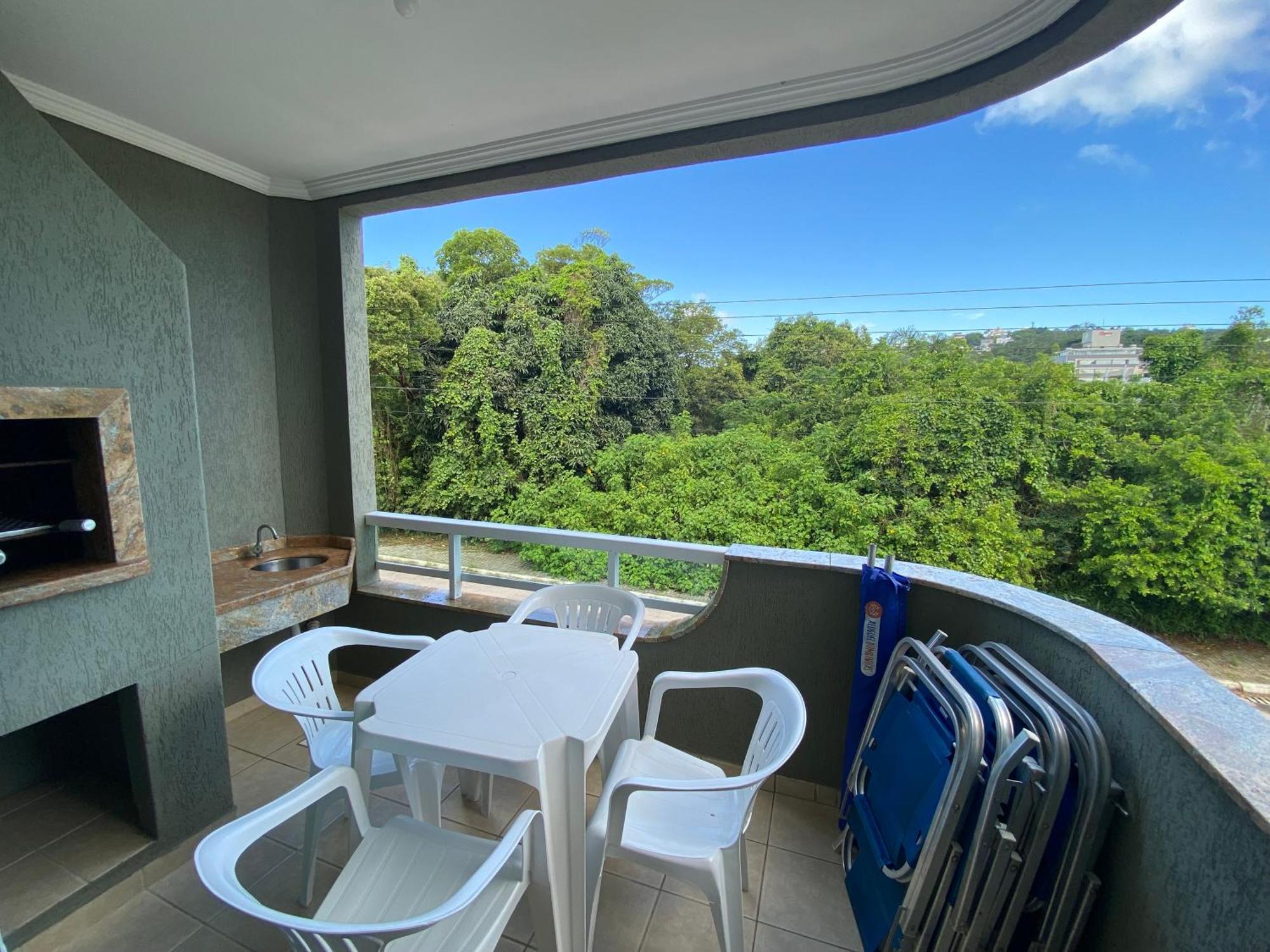 Residencial Recanto Do Colibri بومبينهاس المظهر الخارجي الصورة