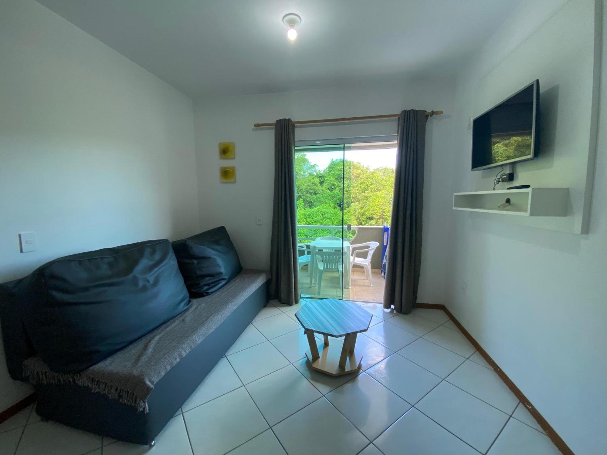 Residencial Recanto Do Colibri بومبينهاس المظهر الخارجي الصورة