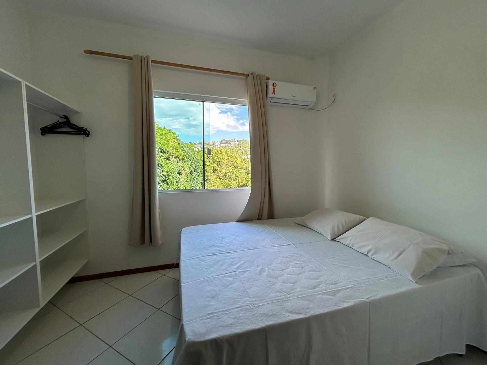 Residencial Recanto Do Colibri بومبينهاس المظهر الخارجي الصورة