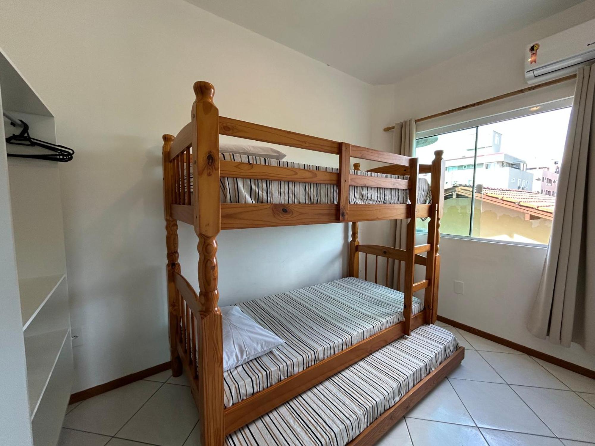 Residencial Recanto Do Colibri بومبينهاس المظهر الخارجي الصورة