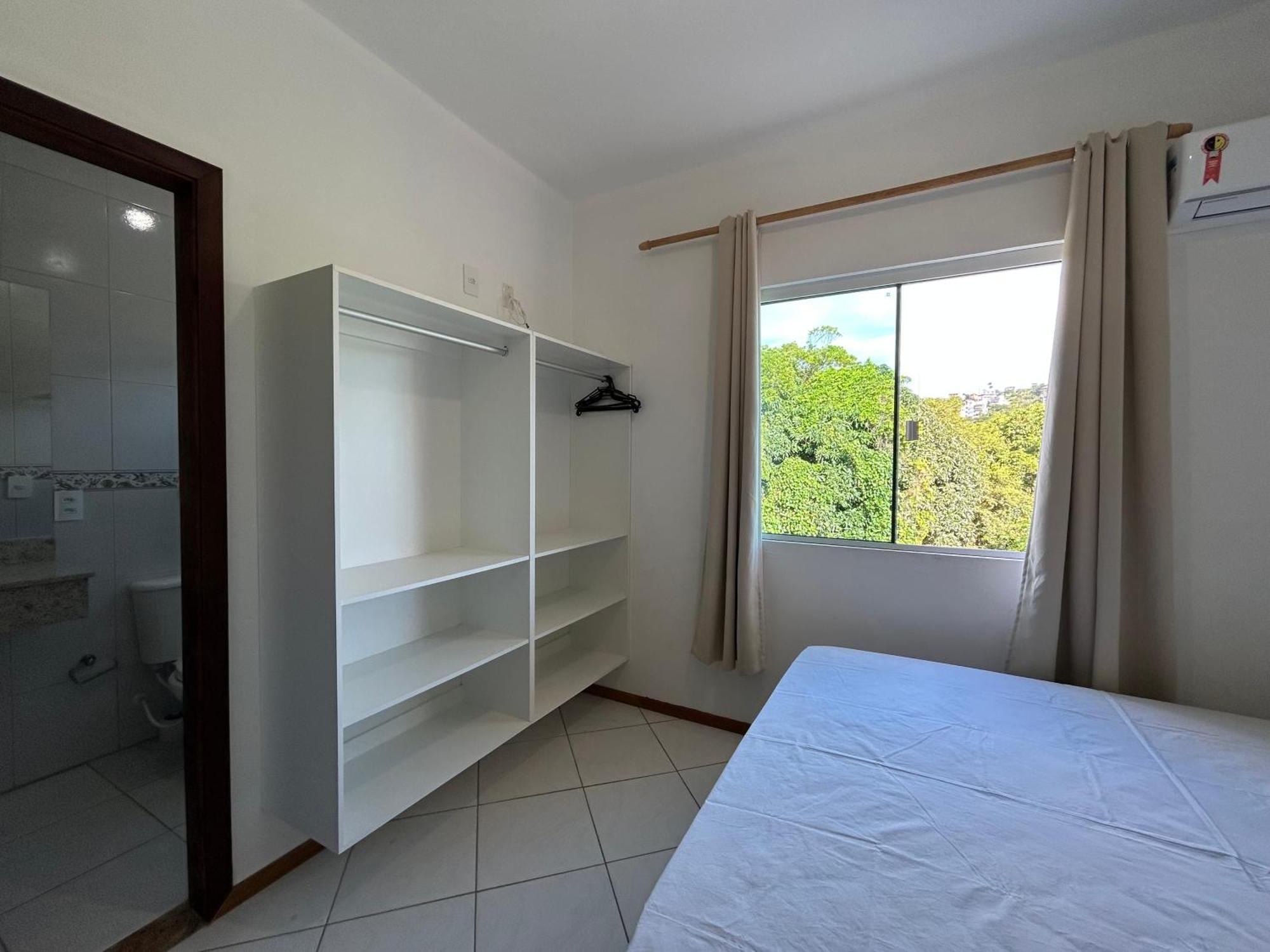 Residencial Recanto Do Colibri بومبينهاس المظهر الخارجي الصورة