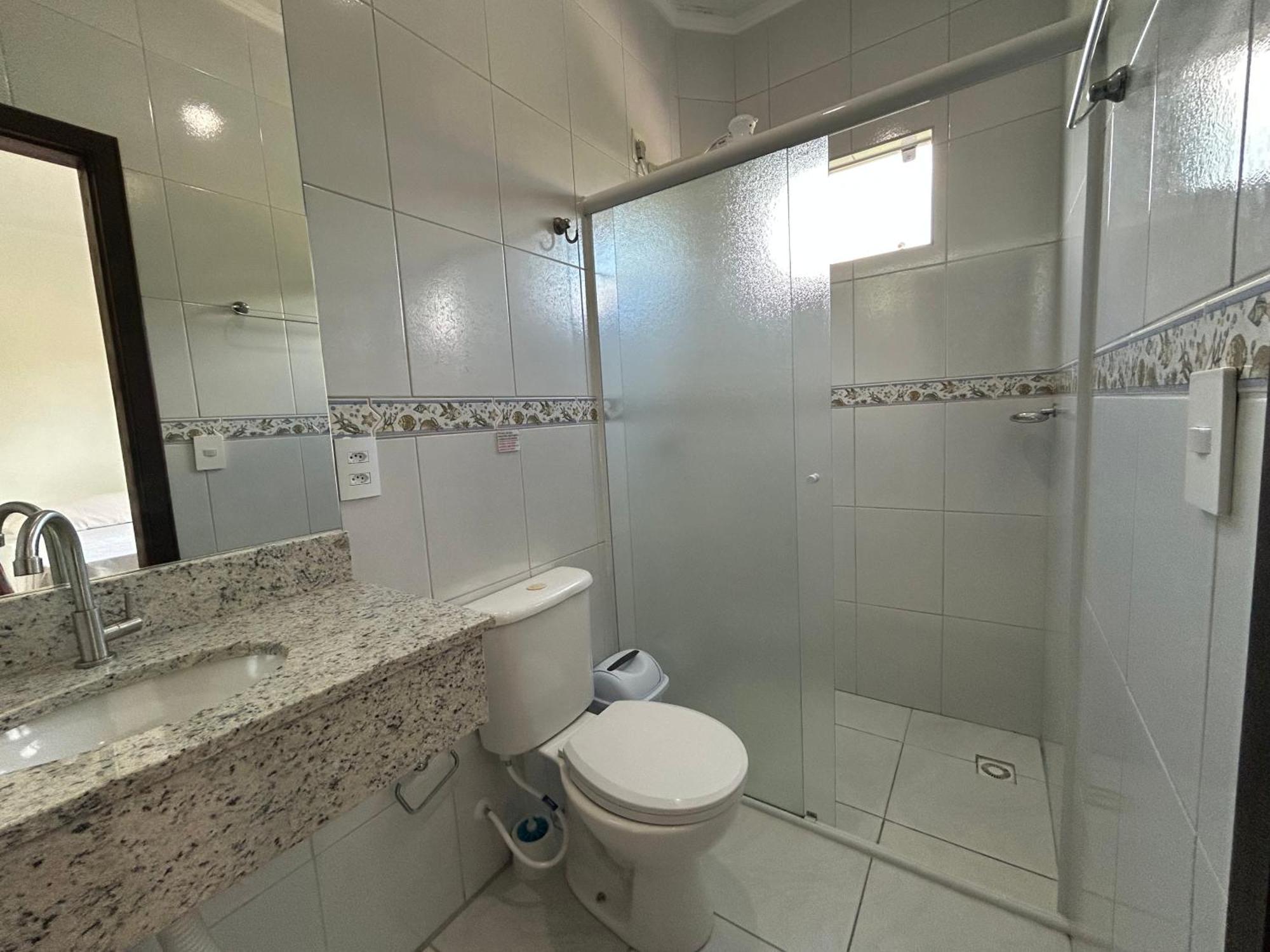 Residencial Recanto Do Colibri بومبينهاس المظهر الخارجي الصورة