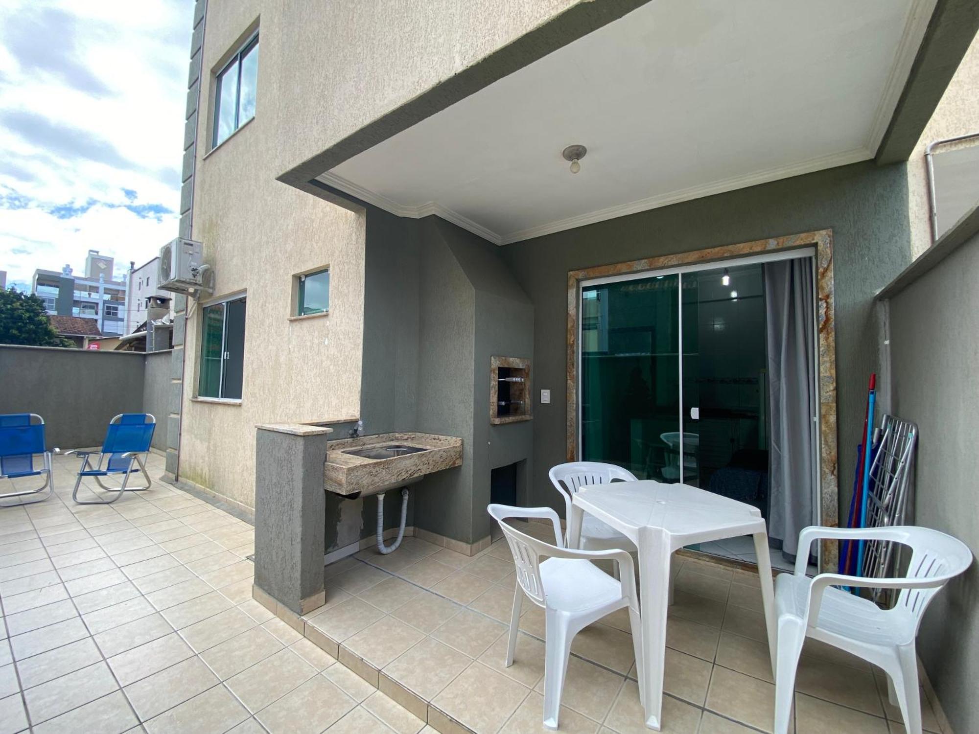 Residencial Recanto Do Colibri بومبينهاس المظهر الخارجي الصورة