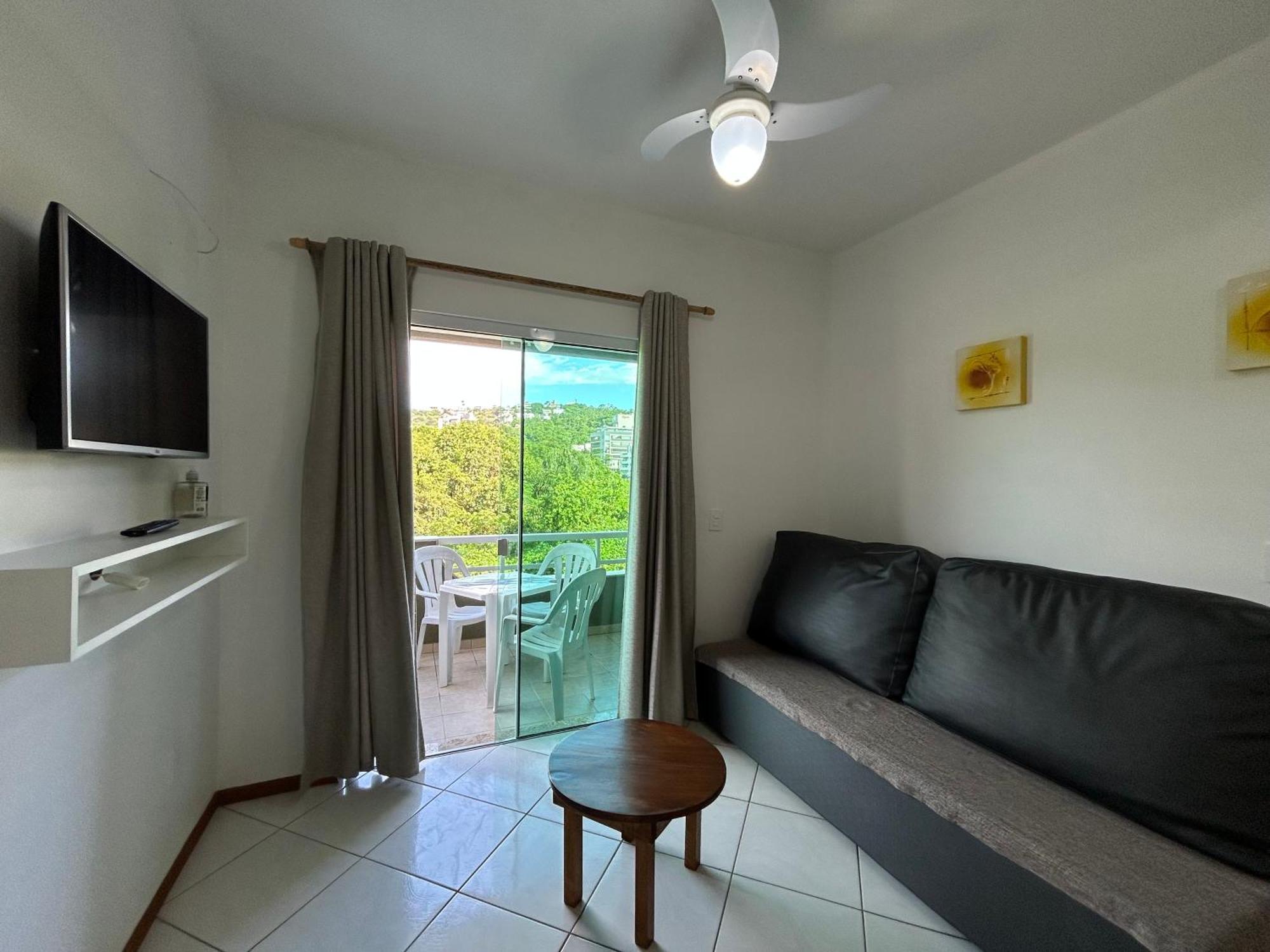 Residencial Recanto Do Colibri بومبينهاس المظهر الخارجي الصورة
