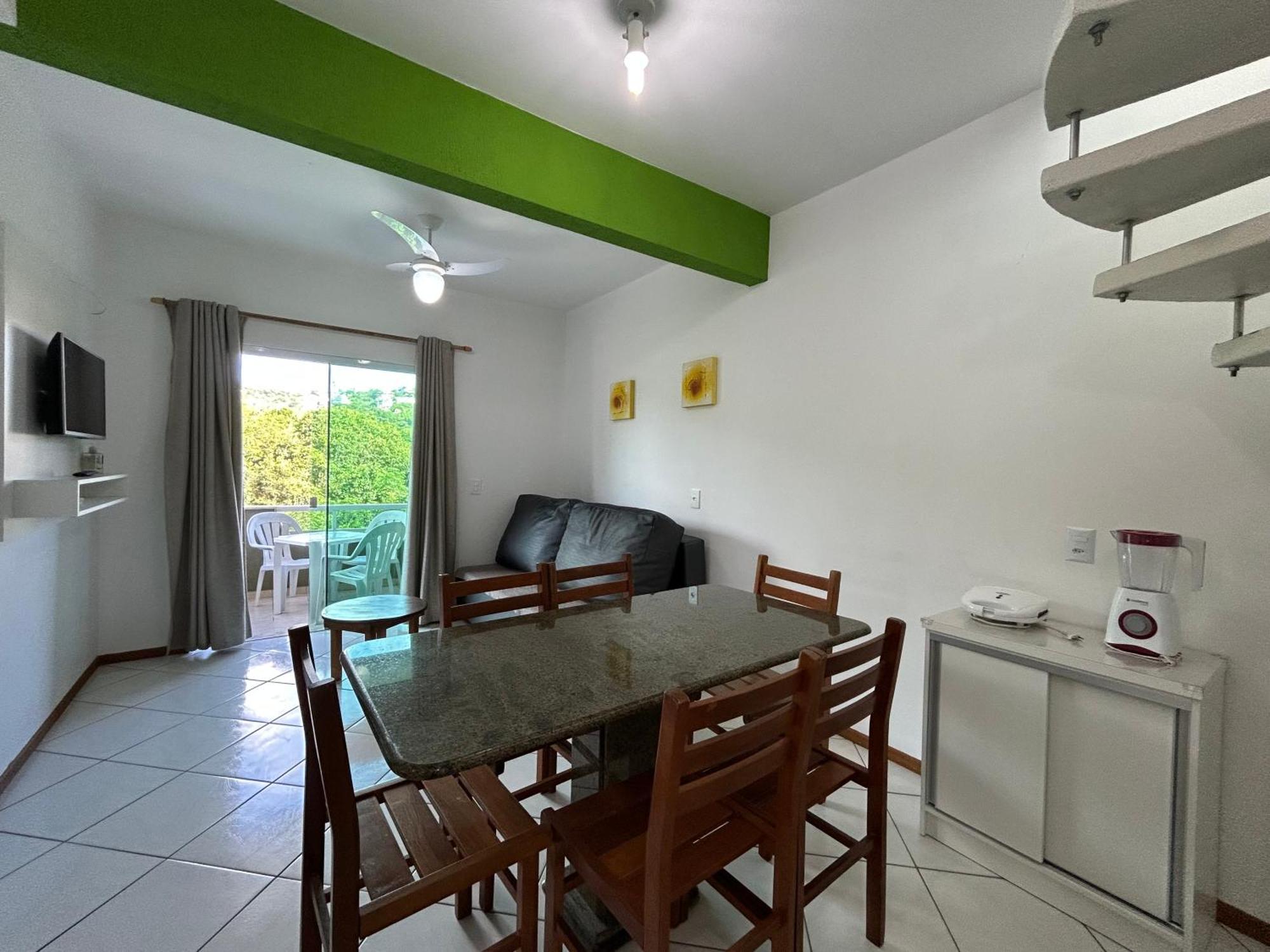 Residencial Recanto Do Colibri بومبينهاس المظهر الخارجي الصورة