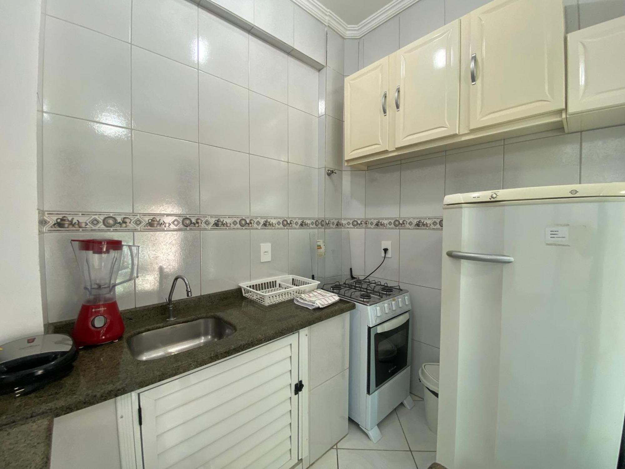 Residencial Recanto Do Colibri بومبينهاس المظهر الخارجي الصورة