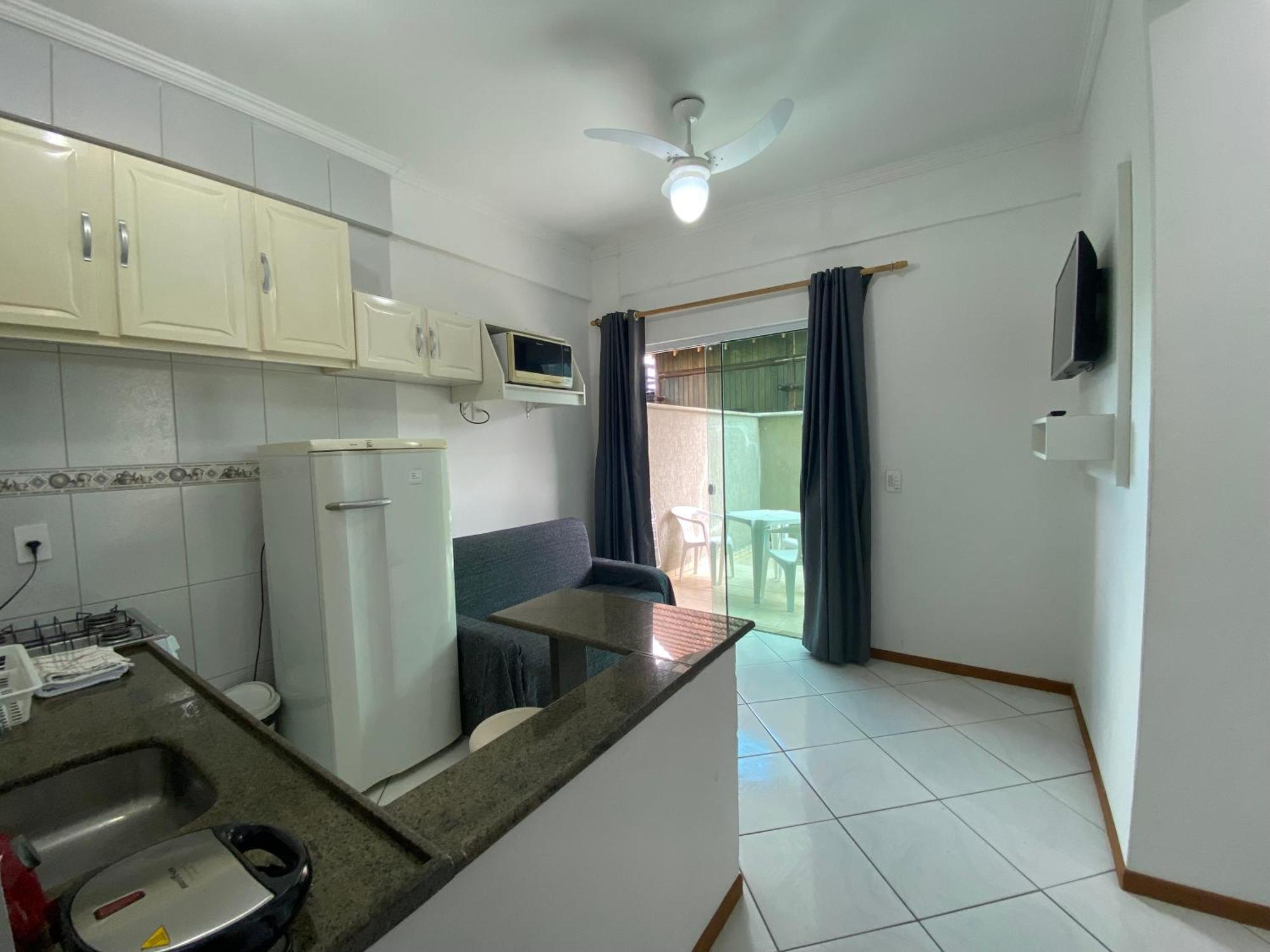 Residencial Recanto Do Colibri بومبينهاس المظهر الخارجي الصورة