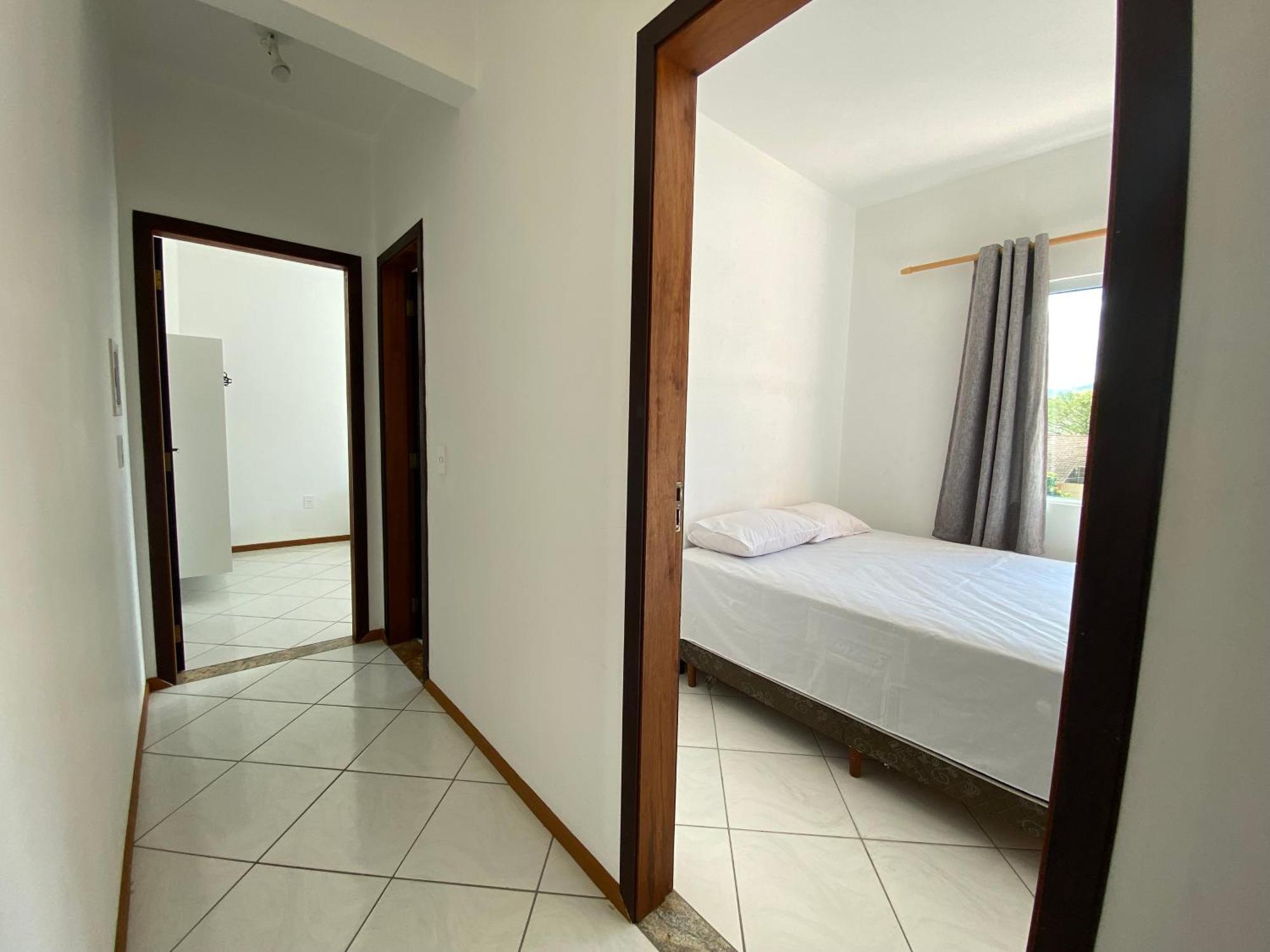 Residencial Recanto Do Colibri بومبينهاس المظهر الخارجي الصورة