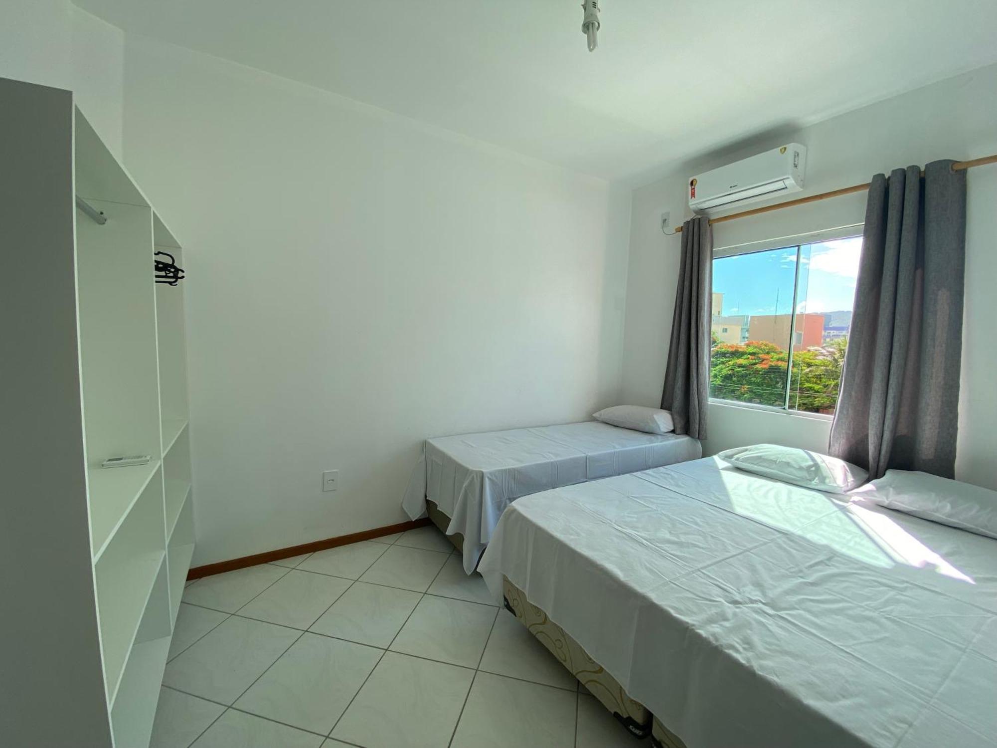 Residencial Recanto Do Colibri بومبينهاس المظهر الخارجي الصورة