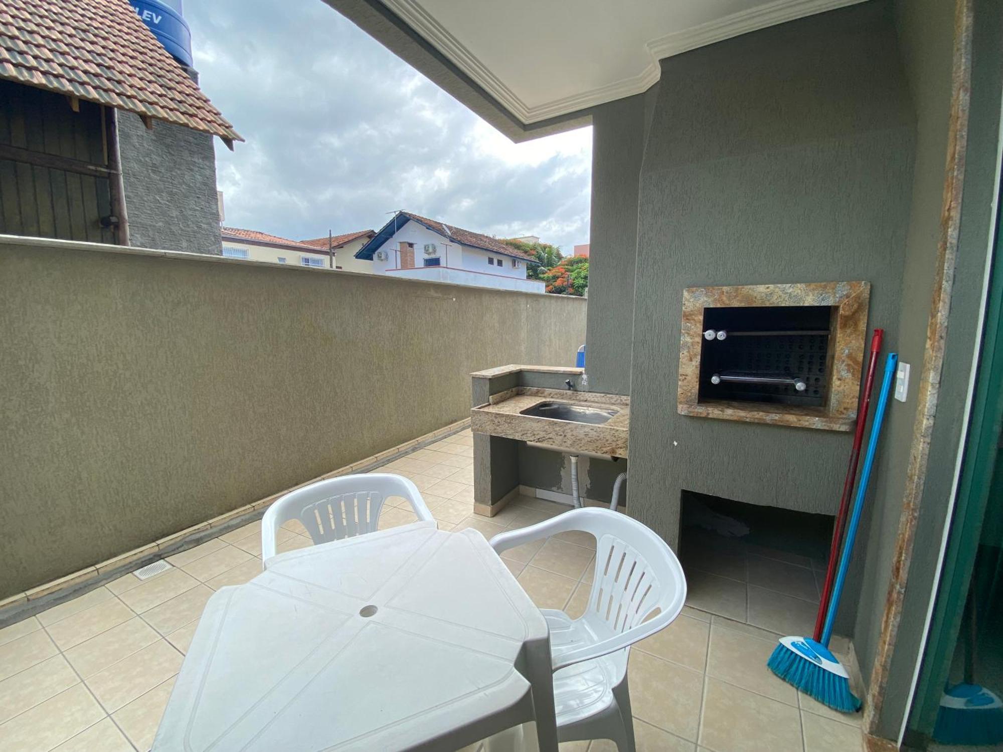 Residencial Recanto Do Colibri بومبينهاس المظهر الخارجي الصورة