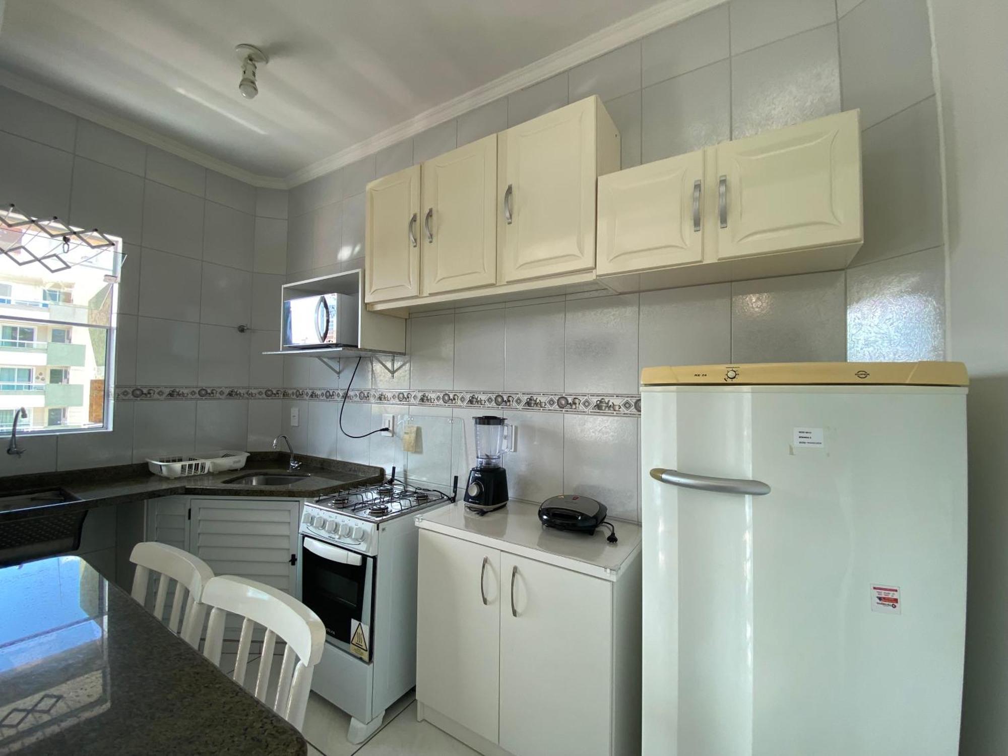 Residencial Recanto Do Colibri بومبينهاس المظهر الخارجي الصورة