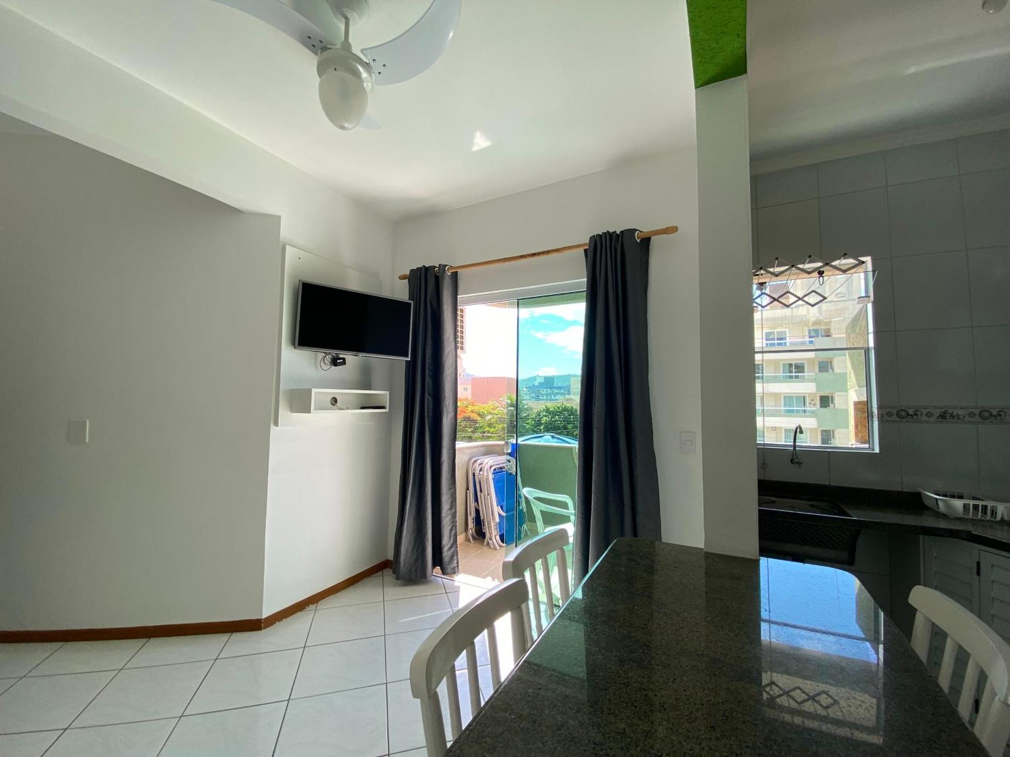 Residencial Recanto Do Colibri بومبينهاس المظهر الخارجي الصورة